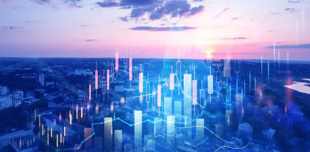 forgexon edge ai Profits