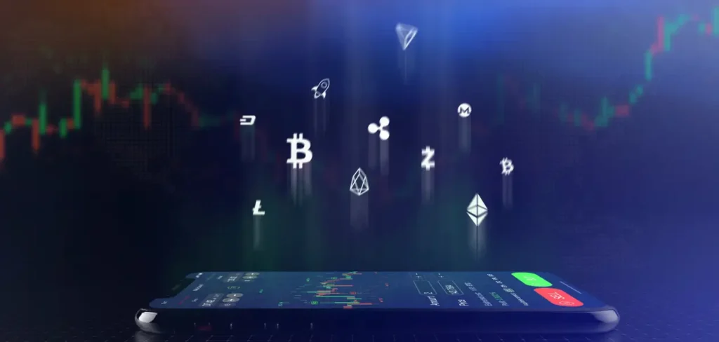 forgexon edge ai Crypto Investment
