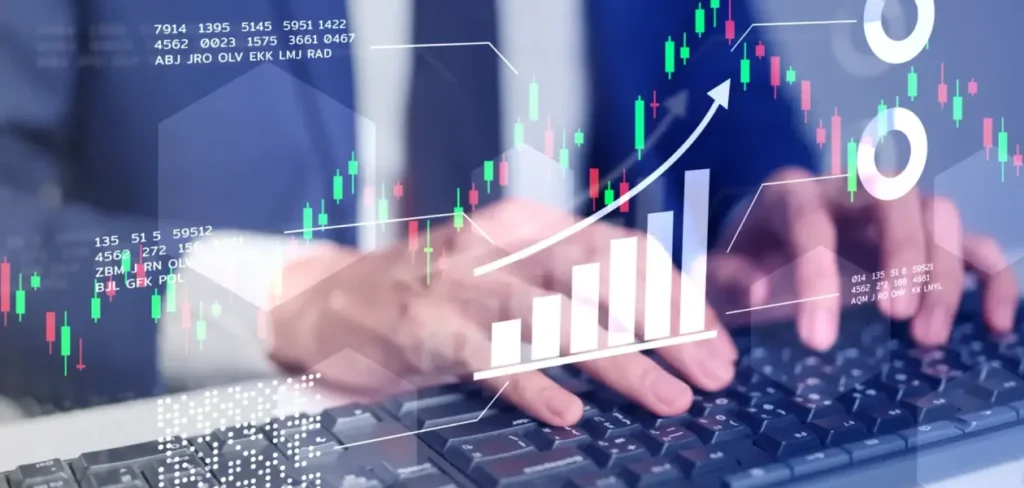 forgexon edge ai Investor