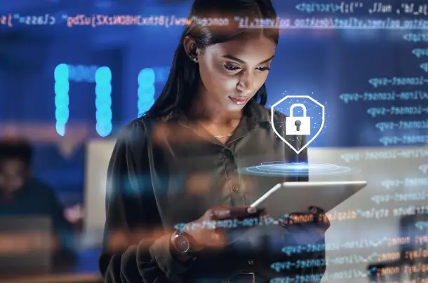 forgexon edge ai Investor