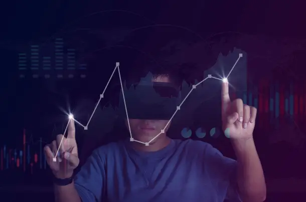 forgexon edge ai Investor