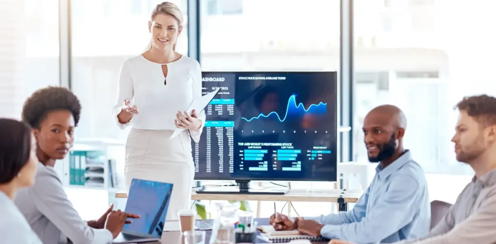 about us at Immediate Fastx team