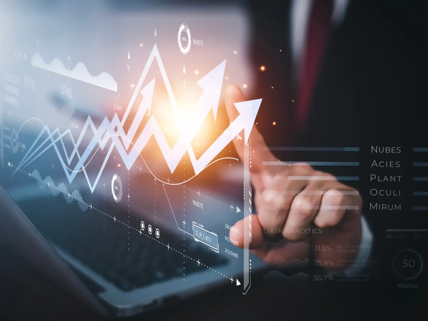 forgexon edge ai Crypto Investment